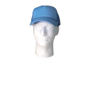 Von Zipper Mesh Snap Back Hat - Size OS - NWOT